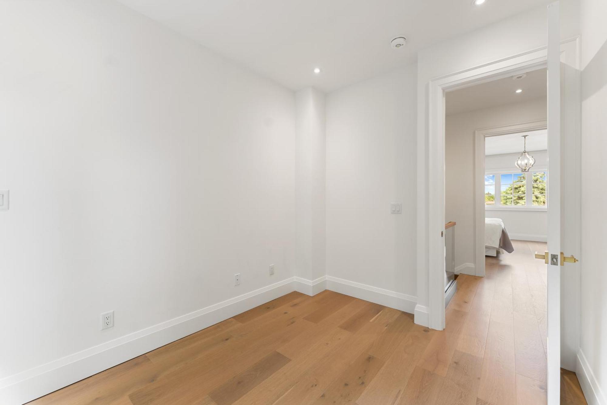 Luxury Home - 5 Min From Airport, 15 To Downtown Toronto Luaran gambar