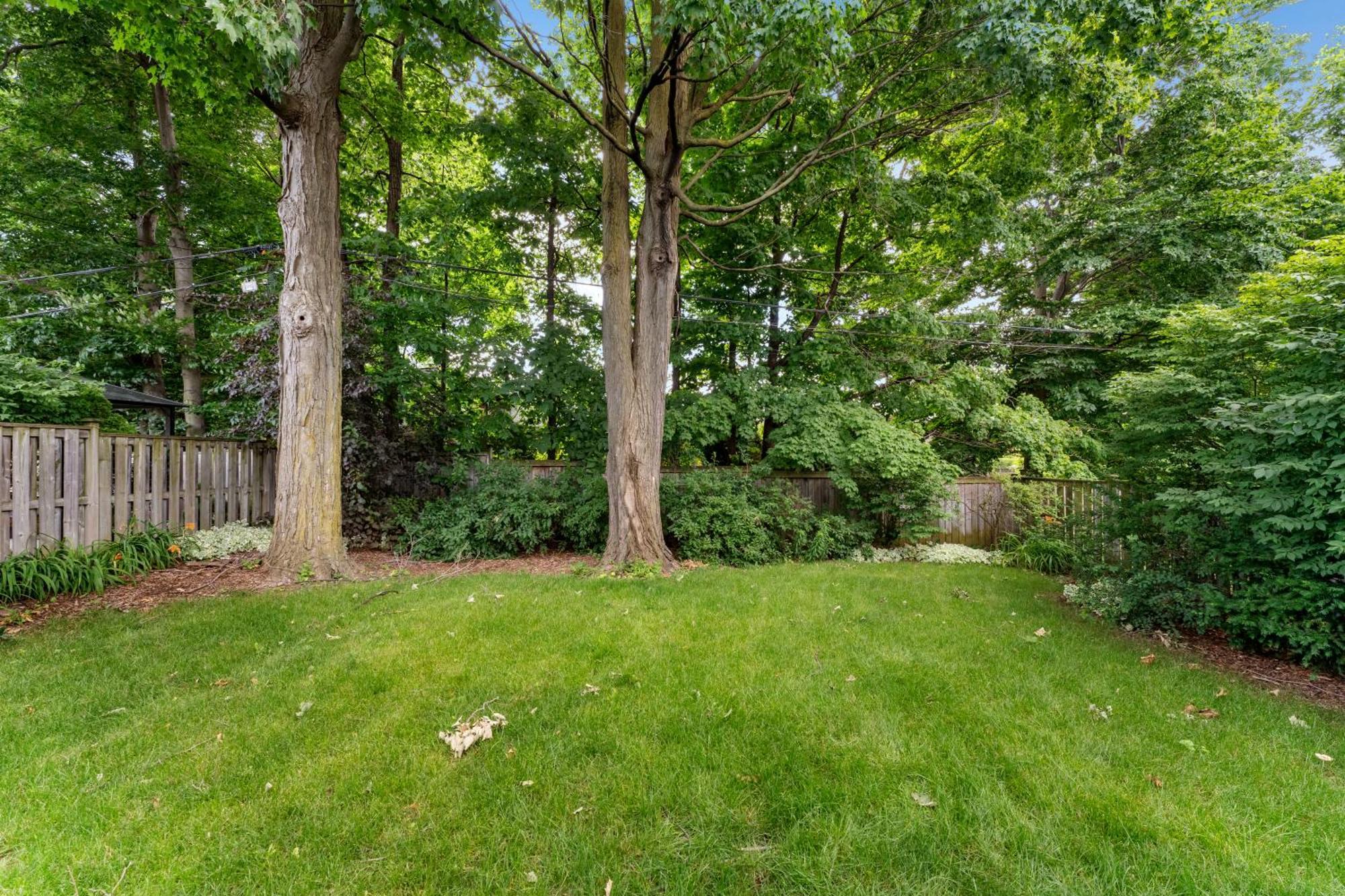 Luxury Home - 5 Min From Airport, 15 To Downtown Toronto Luaran gambar