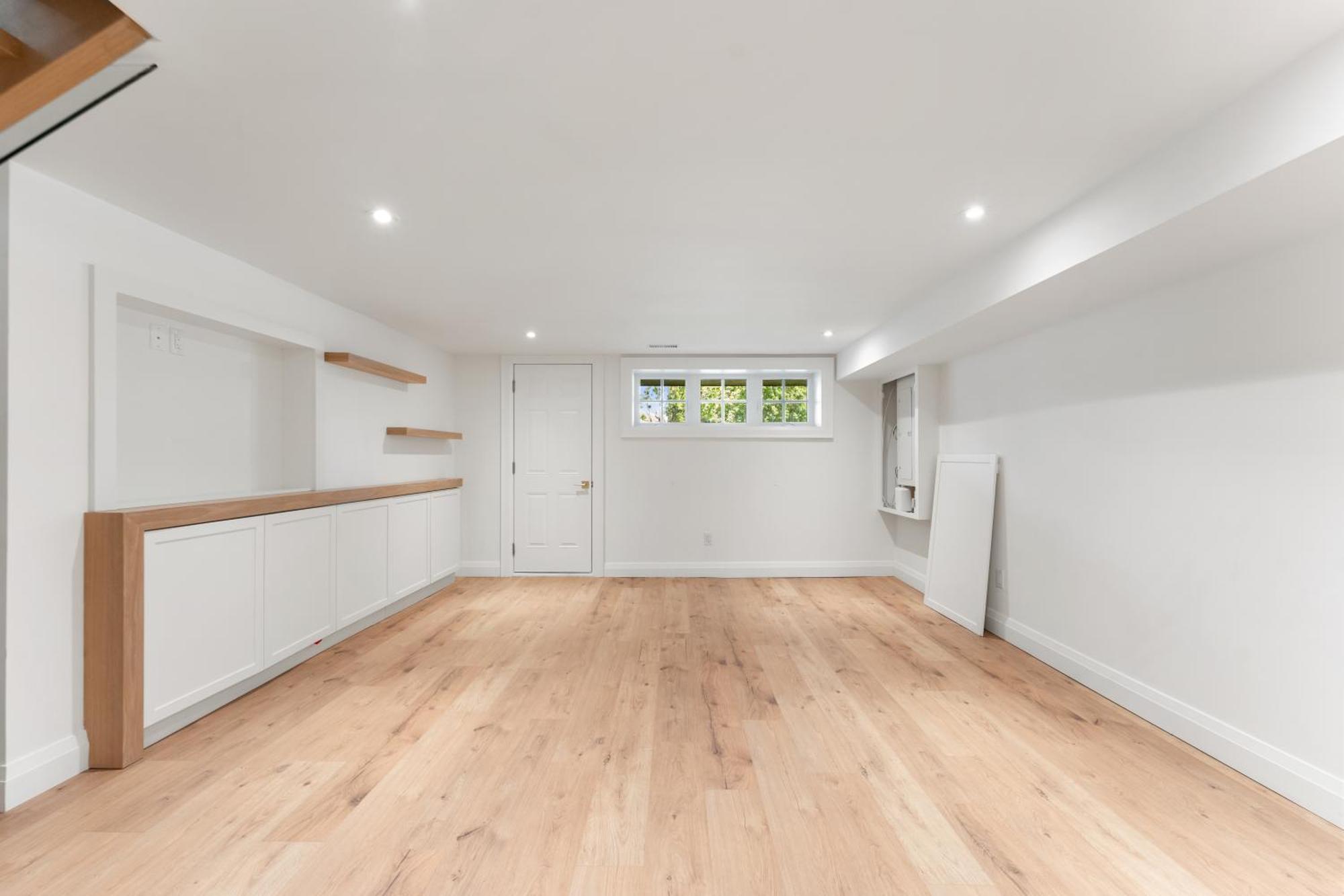 Luxury Home - 5 Min From Airport, 15 To Downtown Toronto Luaran gambar