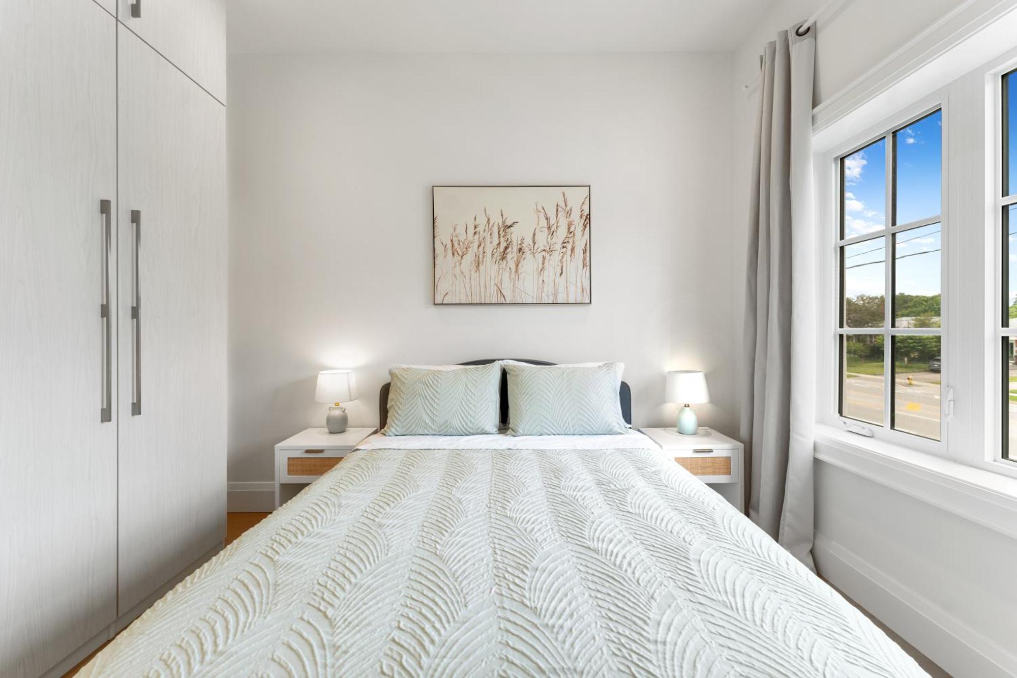 Luxury Home - 5 Min From Airport, 15 To Downtown Toronto Luaran gambar
