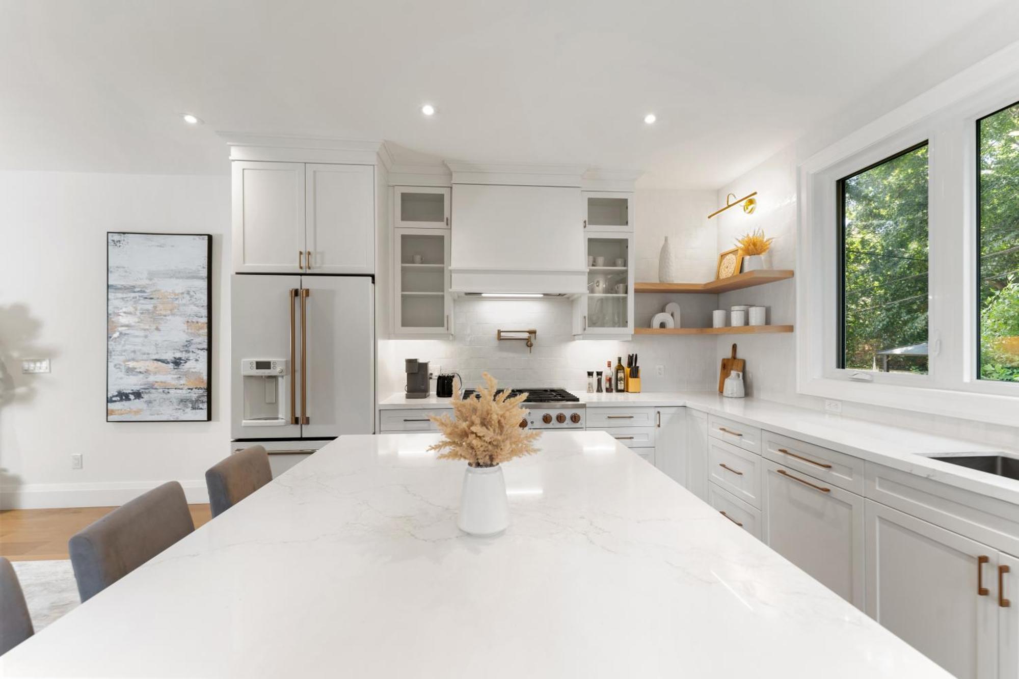 Luxury Home - 5 Min From Airport, 15 To Downtown Toronto Luaran gambar