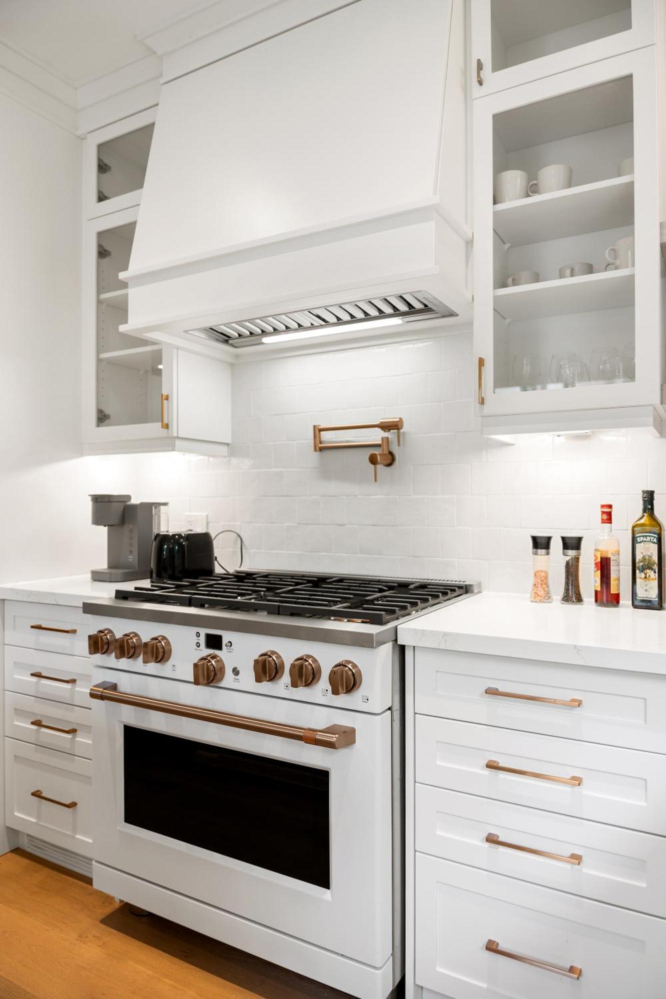 Luxury Home - 5 Min From Airport, 15 To Downtown Toronto Luaran gambar